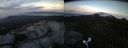 ./images/calvert/buxton2/20180427/buxton220180427_202511M.jpg