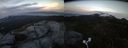 ./images/calvert/buxton2/20180427/buxton220180427_203510M.jpg