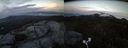 ./images/calvert/buxton2/20180427/buxton220180427_204011M.jpg