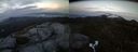 ./images/calvert/buxton2/20180427/buxton220180427_204510M.jpg