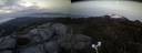 ./images/calvert/buxton2/20180427/buxton220180427_210010M.jpg