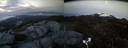 ./images/calvert/buxton2/20180427/buxton220180427_210510M.jpg