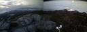 ./images/calvert/buxton2/20180427/buxton220180427_211010M.jpg