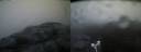./images/calvert/buxton2/20180428/buxton220180428_055014M.jpg