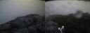 ./images/calvert/buxton2/20180428/buxton220180428_062512M.jpg