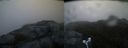./images/calvert/buxton2/20180428/buxton220180428_063010M.jpg