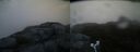 ./images/calvert/buxton2/20180428/buxton220180428_063512M.jpg