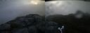 ./images/calvert/buxton2/20180428/buxton220180428_064010M.jpg