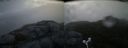 ./images/calvert/buxton2/20180428/buxton220180428_064512M.jpg