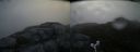 ./images/calvert/buxton2/20180428/buxton220180428_065012M.jpg