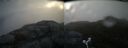 ./images/calvert/buxton2/20180428/buxton220180428_065511M.jpg