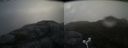 ./images/calvert/buxton2/20180428/buxton220180428_070510M.jpg