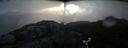 ./images/calvert/buxton2/20180428/buxton220180428_071010M.jpg