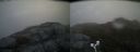 ./images/calvert/buxton2/20180428/buxton220180428_071510M.jpg
