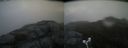 ./images/calvert/buxton2/20180428/buxton220180428_072512M.jpg