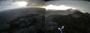 ./images/calvert/buxton2/20180428/buxton220180428_073510M.jpg
