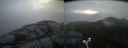 ./images/calvert/buxton2/20180428/buxton220180428_074512M.jpg