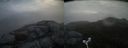 ./images/calvert/buxton2/20180428/buxton220180428_075011M.jpg