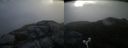 ./images/calvert/buxton2/20180428/buxton220180428_080011M.jpg