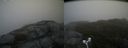 ./images/calvert/buxton2/20180428/buxton220180428_091511M.jpg