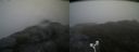 ./images/calvert/buxton2/20180428/buxton220180428_100011M.jpg