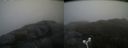 ./images/calvert/buxton2/20180428/buxton220180428_102512M.jpg