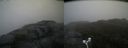 ./images/calvert/buxton2/20180428/buxton220180428_104510M.jpg