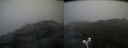 ./images/calvert/buxton2/20180428/buxton220180428_114510M.jpg