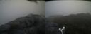 ./images/calvert/buxton2/20180428/buxton220180428_120010M.jpg