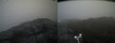 ./images/calvert/buxton2/20180428/buxton220180428_125512M.jpg
