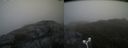 ./images/calvert/buxton2/20180428/buxton220180428_130510M.jpg