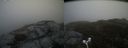 ./images/calvert/buxton2/20180428/buxton220180428_151510M.jpg