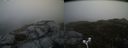 ./images/calvert/buxton2/20180428/buxton220180428_154511M.jpg