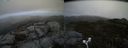 ./images/calvert/buxton2/20180428/buxton220180428_155513M.jpg