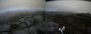 ./images/calvert/buxton2/20180428/buxton220180428_160012M.jpg