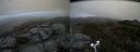 ./images/calvert/buxton2/20180428/buxton220180428_160512M.jpg