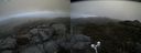 ./images/calvert/buxton2/20180428/buxton220180428_161012M.jpg