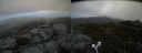 ./images/calvert/buxton2/20180428/buxton220180428_161511M.jpg