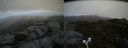 ./images/calvert/buxton2/20180428/buxton220180428_162011M.jpg
