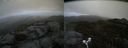 ./images/calvert/buxton2/20180428/buxton220180428_162512M.jpg