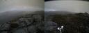 ./images/calvert/buxton2/20180428/buxton220180428_163010M.jpg