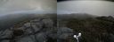 ./images/calvert/buxton2/20180428/buxton220180428_163512M.jpg