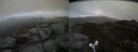 ./images/calvert/buxton2/20180428/buxton220180428_164012M.jpg