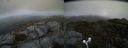 ./images/calvert/buxton2/20180428/buxton220180428_164513M.jpg