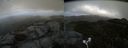 ./images/calvert/buxton2/20180428/buxton220180428_165011M.jpg