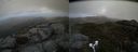 ./images/calvert/buxton2/20180428/buxton220180428_165511M.jpg