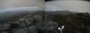 ./images/calvert/buxton2/20180428/buxton220180428_170011M.jpg