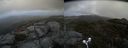 ./images/calvert/buxton2/20180428/buxton220180428_170512M.jpg