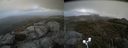 ./images/calvert/buxton2/20180428/buxton220180428_171010M.jpg