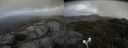 ./images/calvert/buxton2/20180428/buxton220180428_171512M.jpg